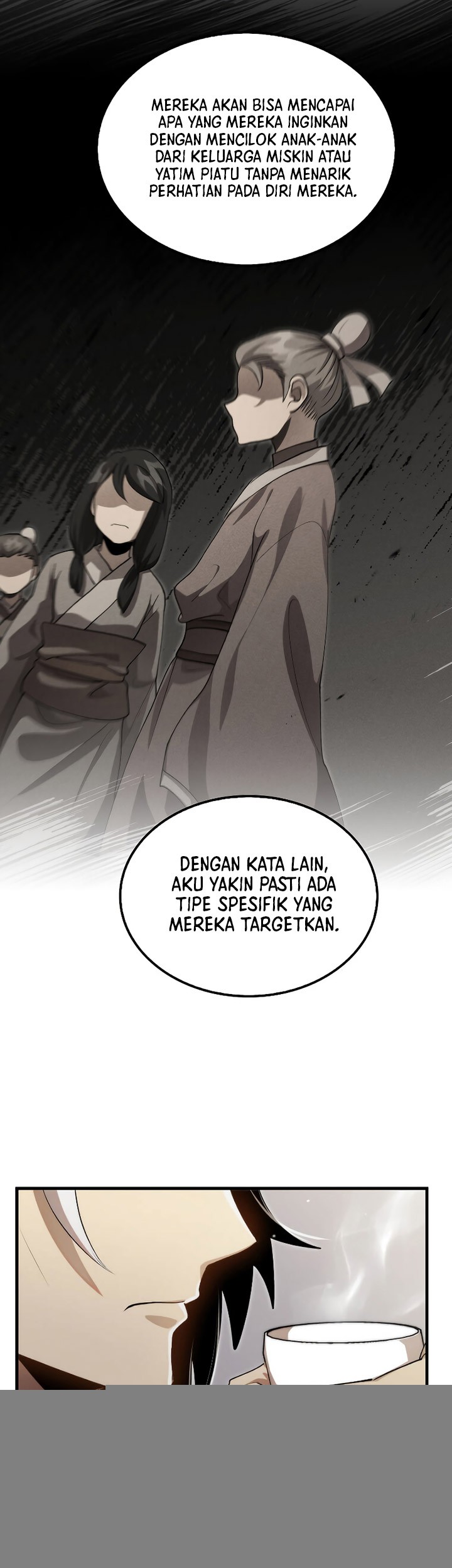 Halaman 135
