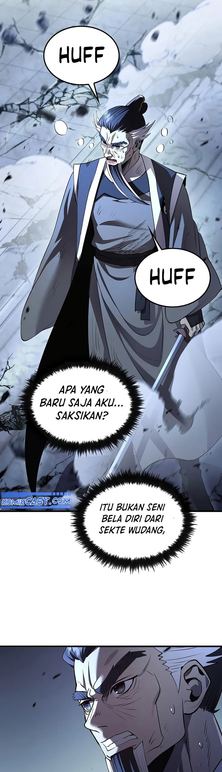 Halaman 271