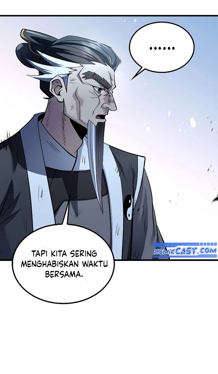 Halaman 155