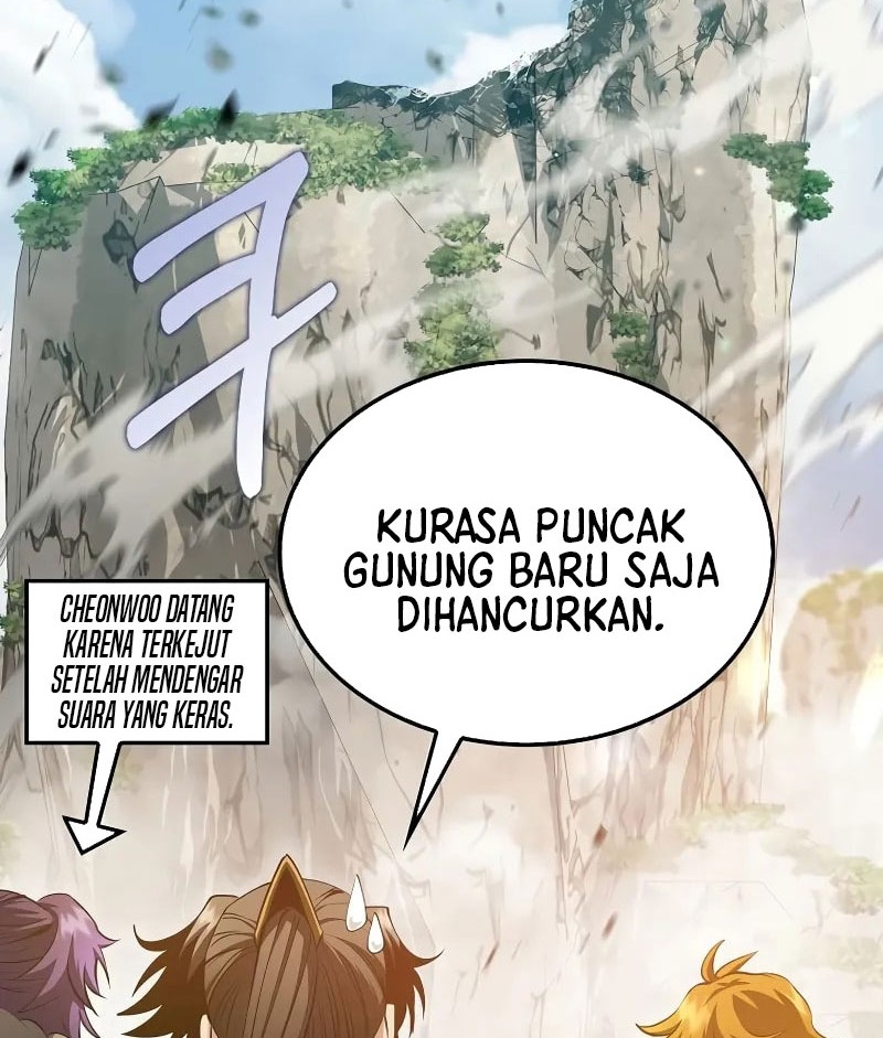 Halaman 77