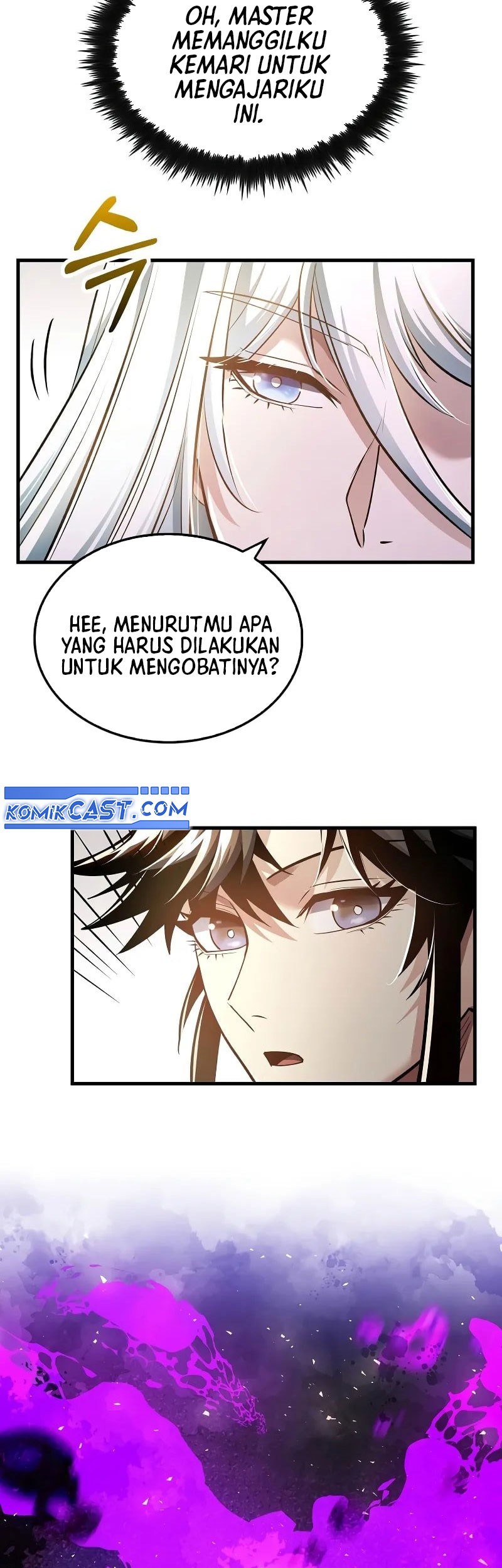 Halaman 199