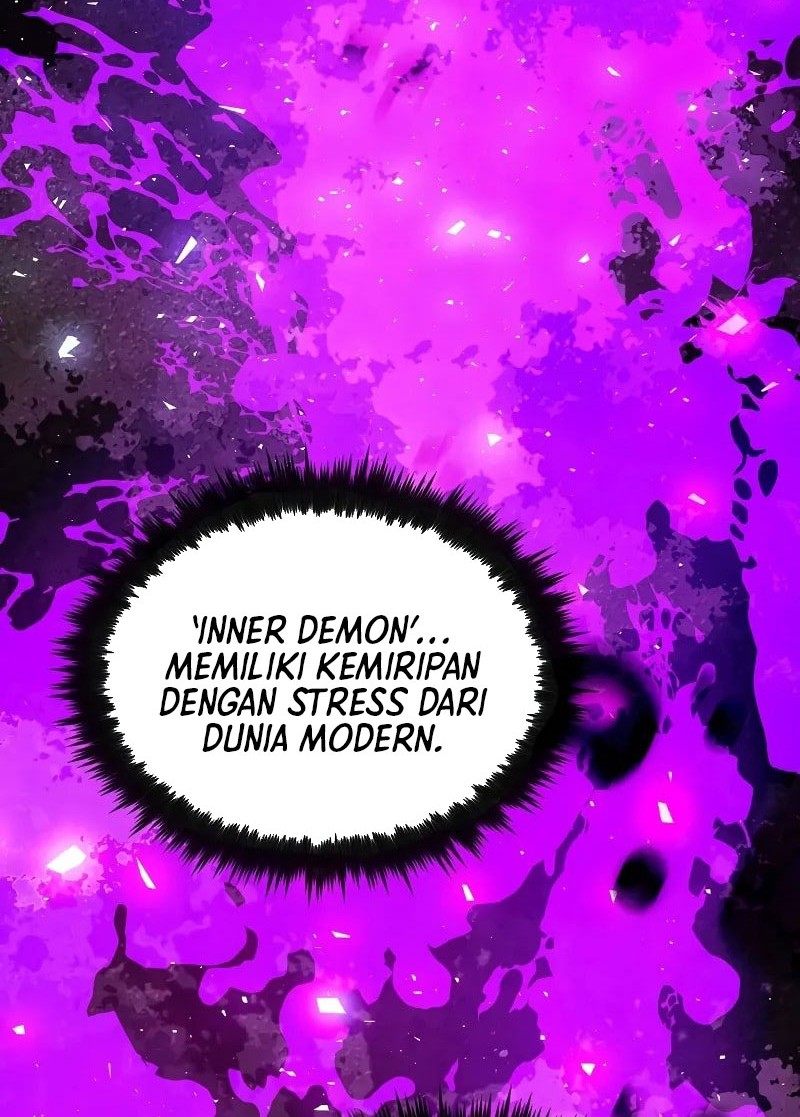Halaman 200