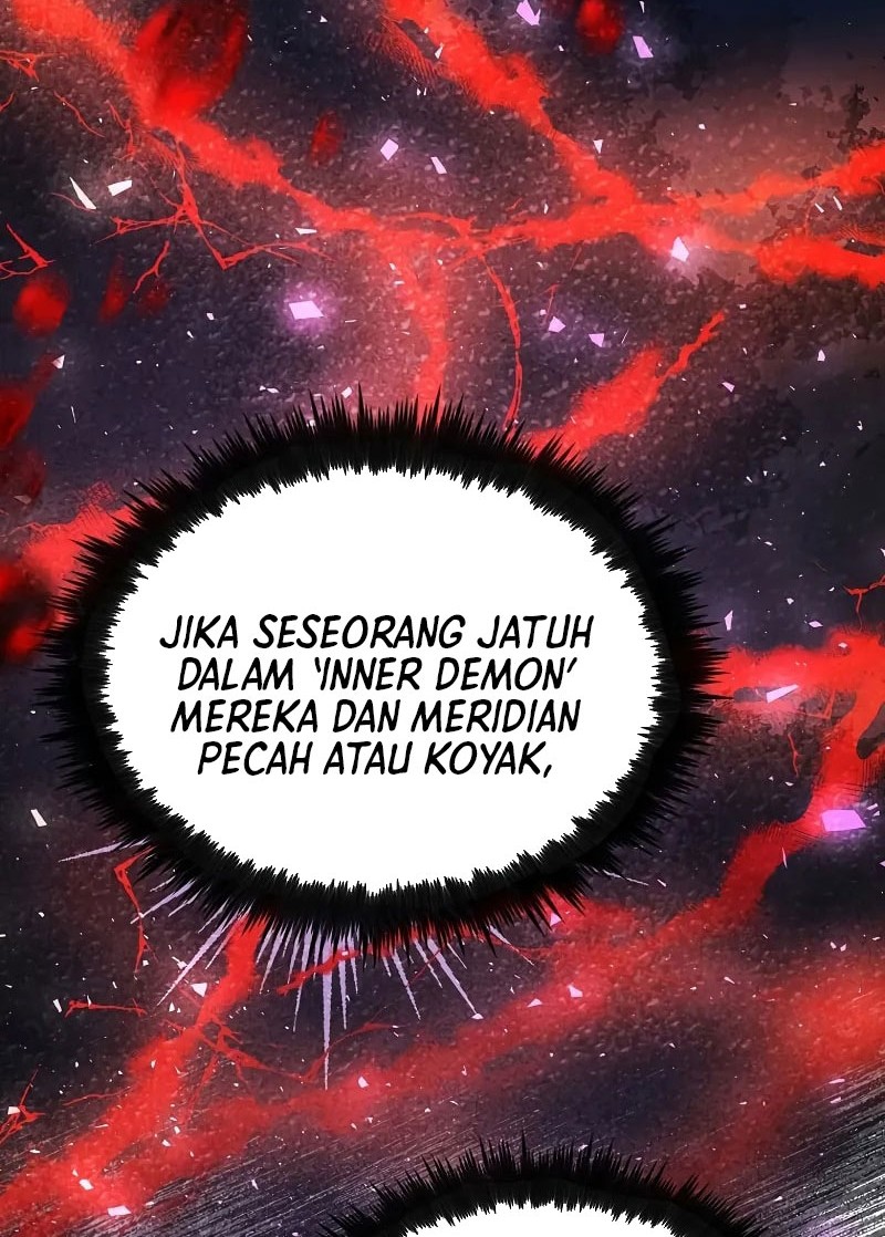 Halaman 202