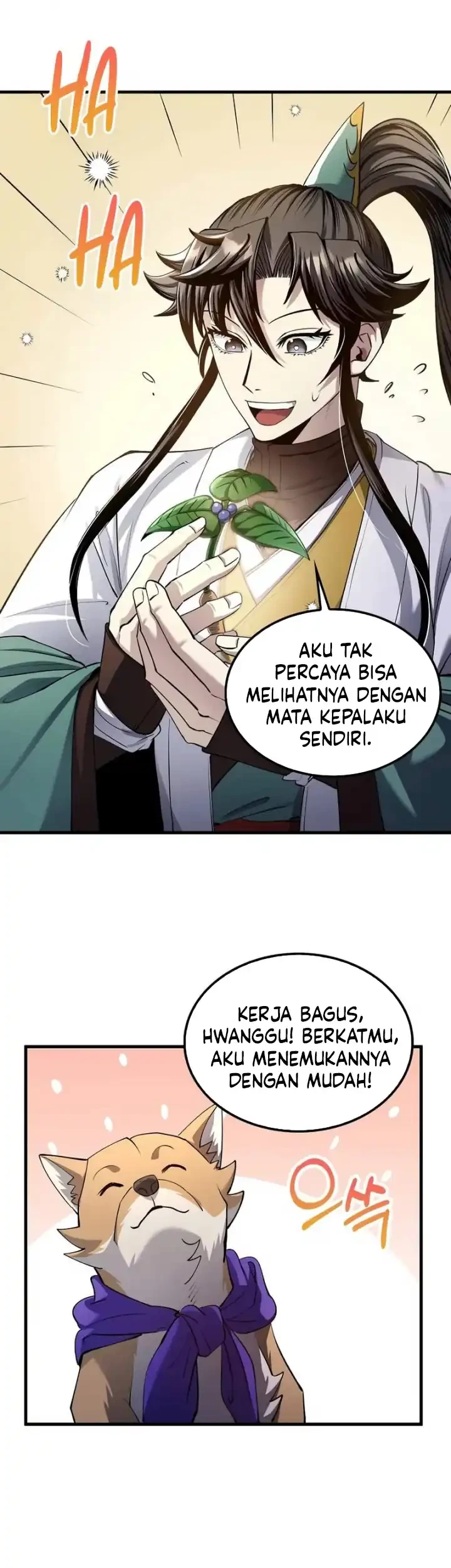 Halaman 156