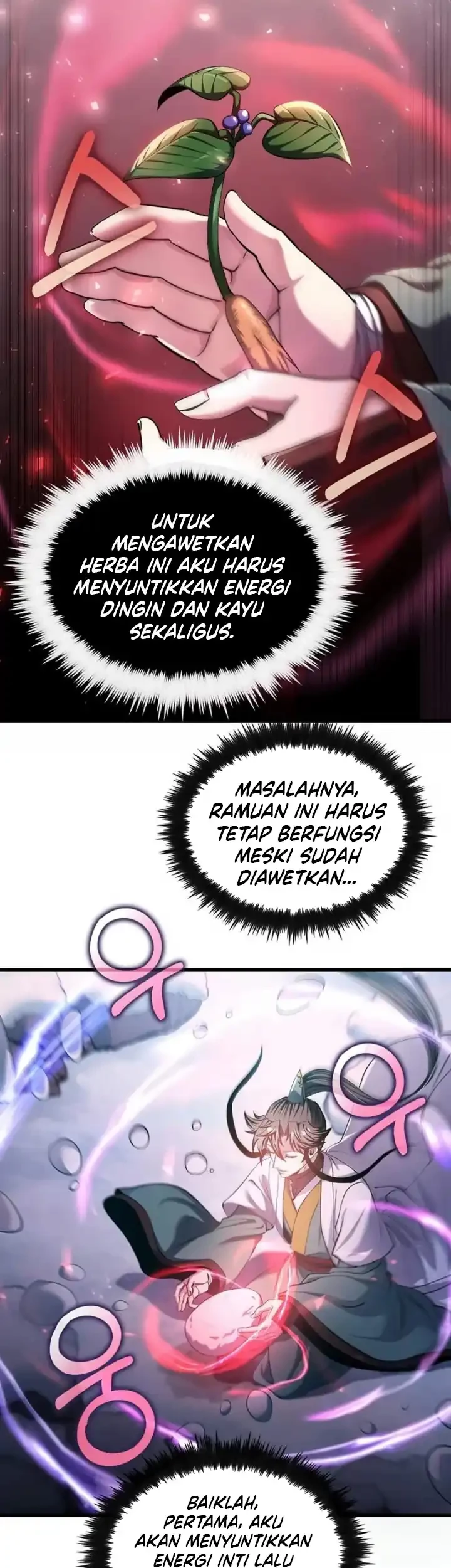 Halaman 158