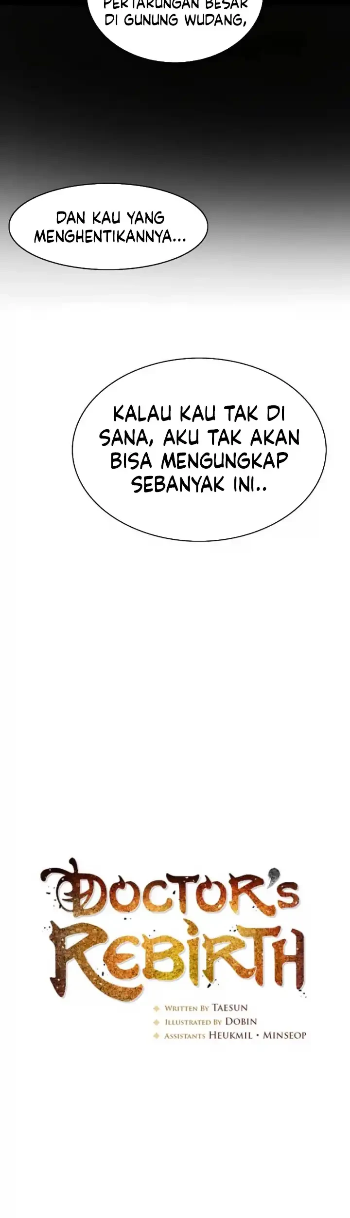 Halaman 96
