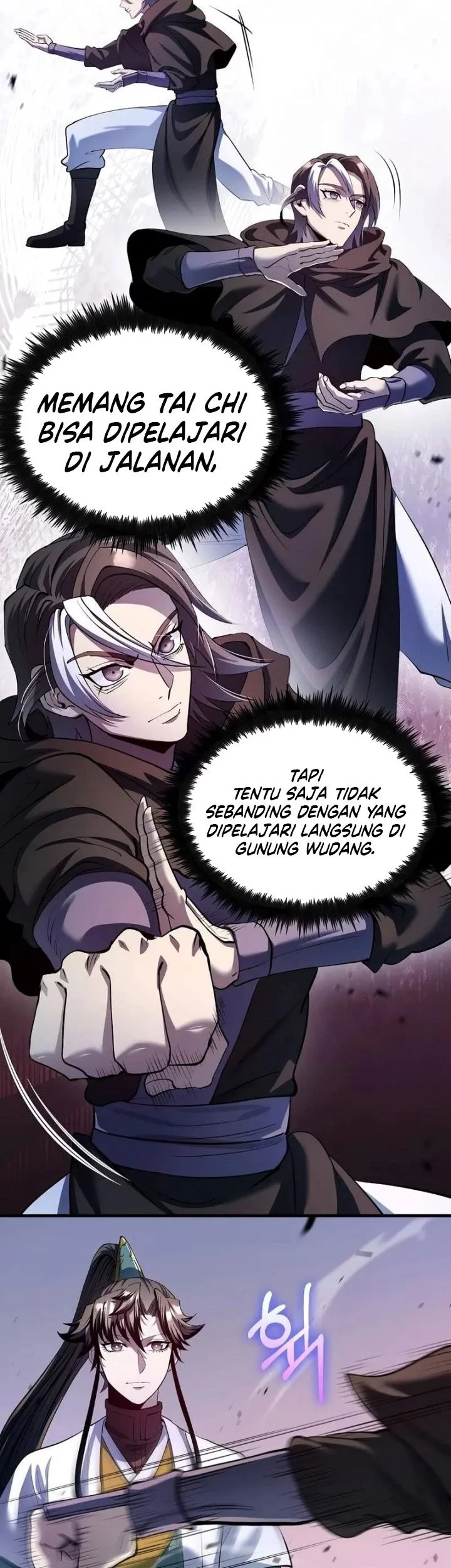 Halaman 117