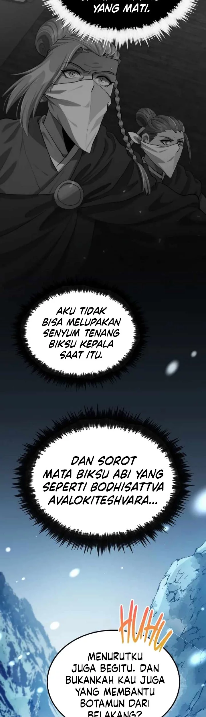 Halaman 61