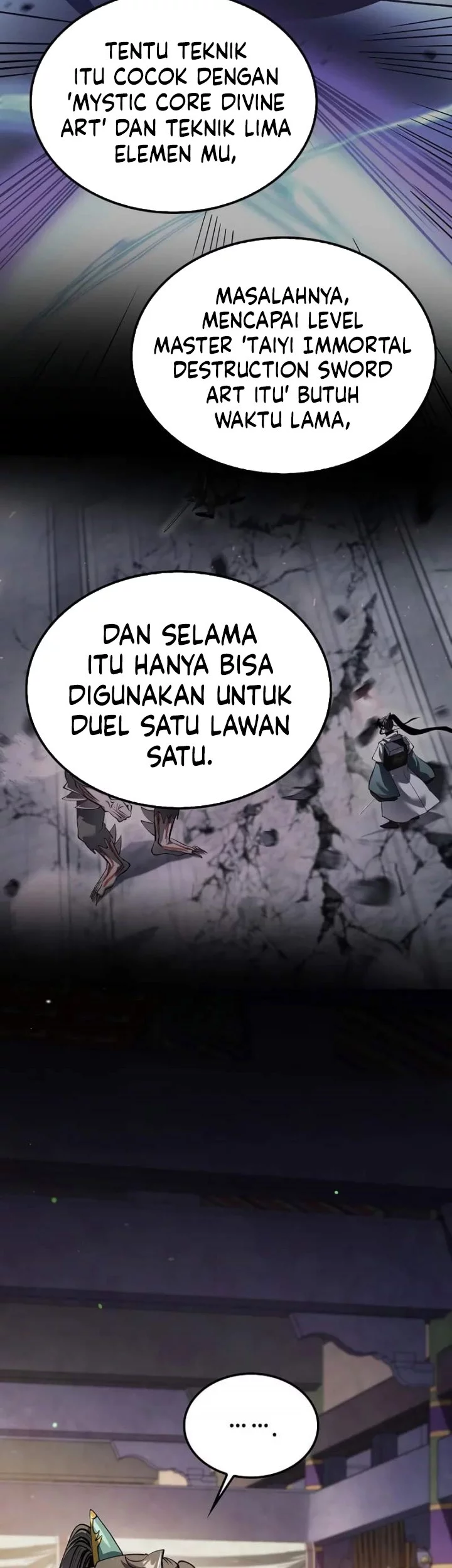 Halaman 83