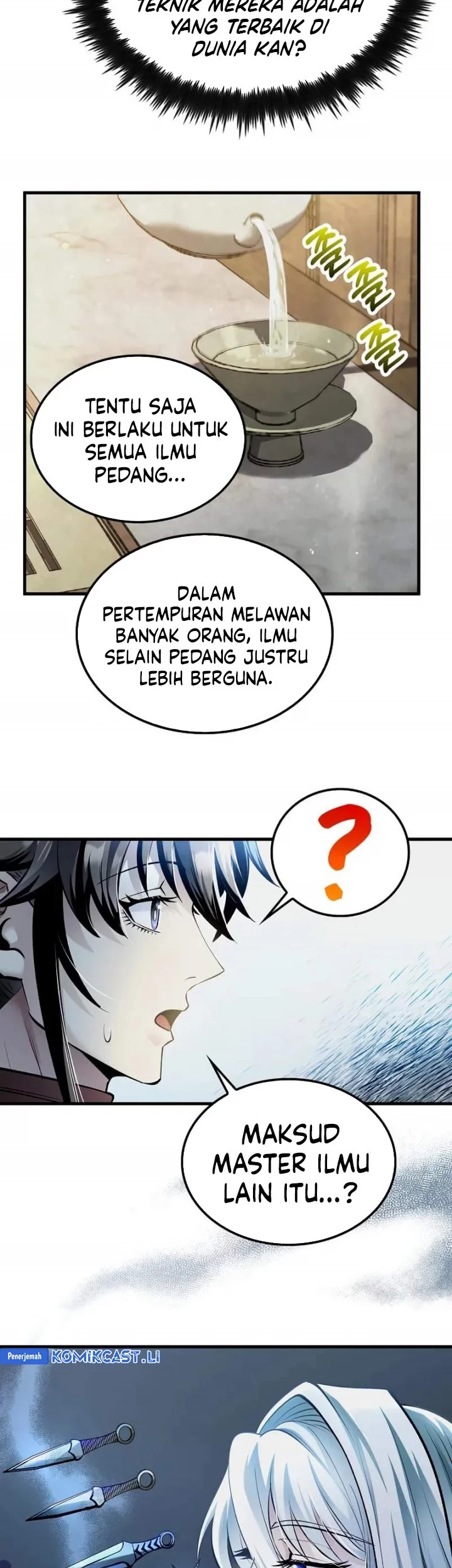 Halaman 85