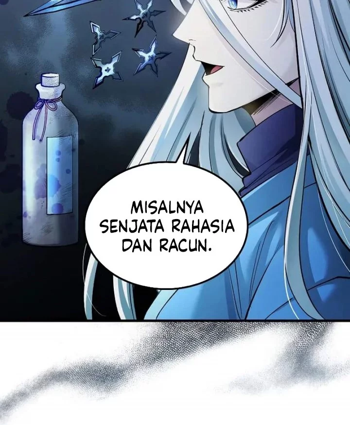Halaman 86