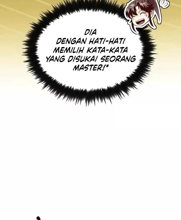 Halaman 244