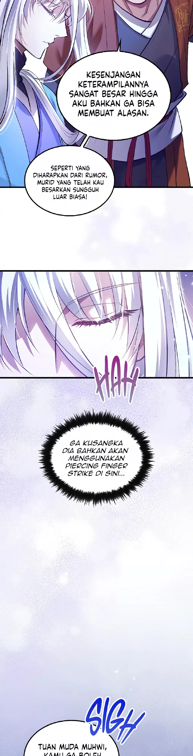 Halaman 197