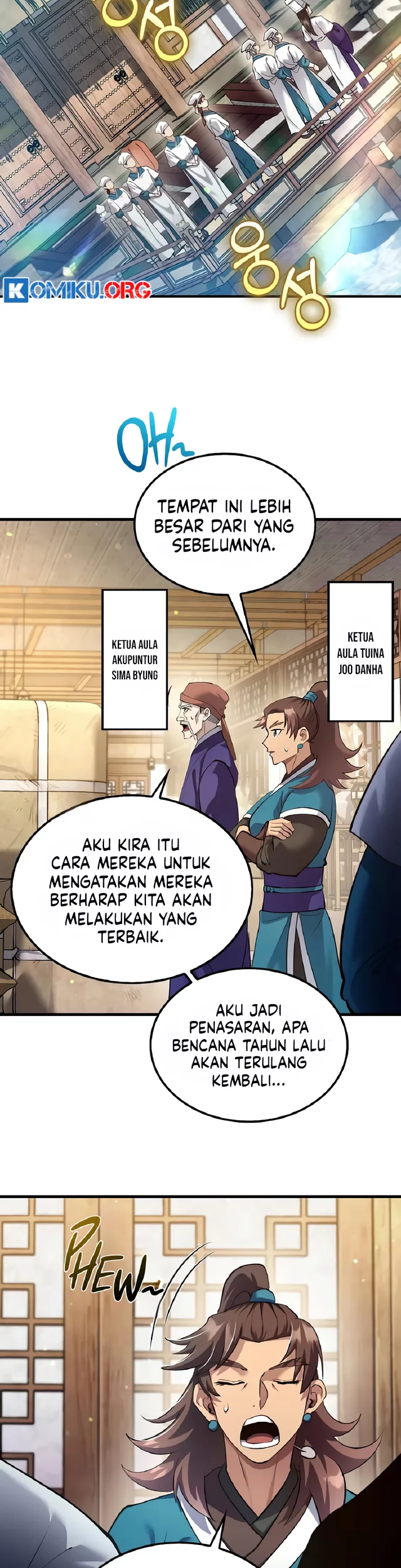 Halaman 273
