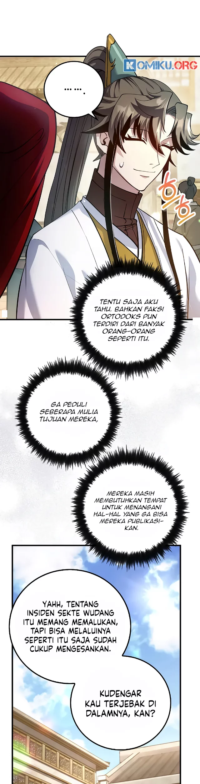 Halaman 241