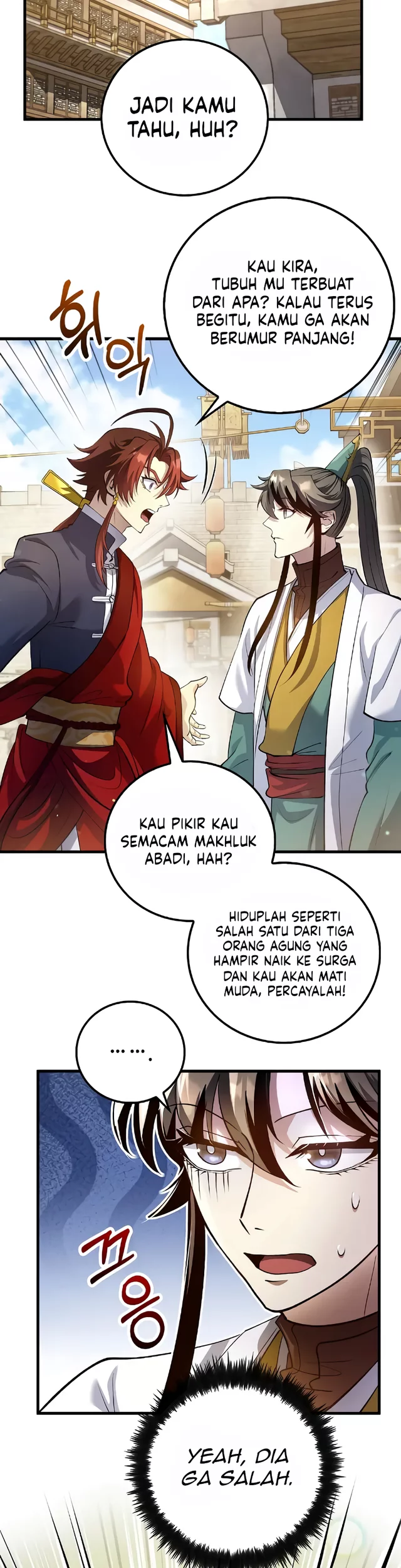 Halaman 242