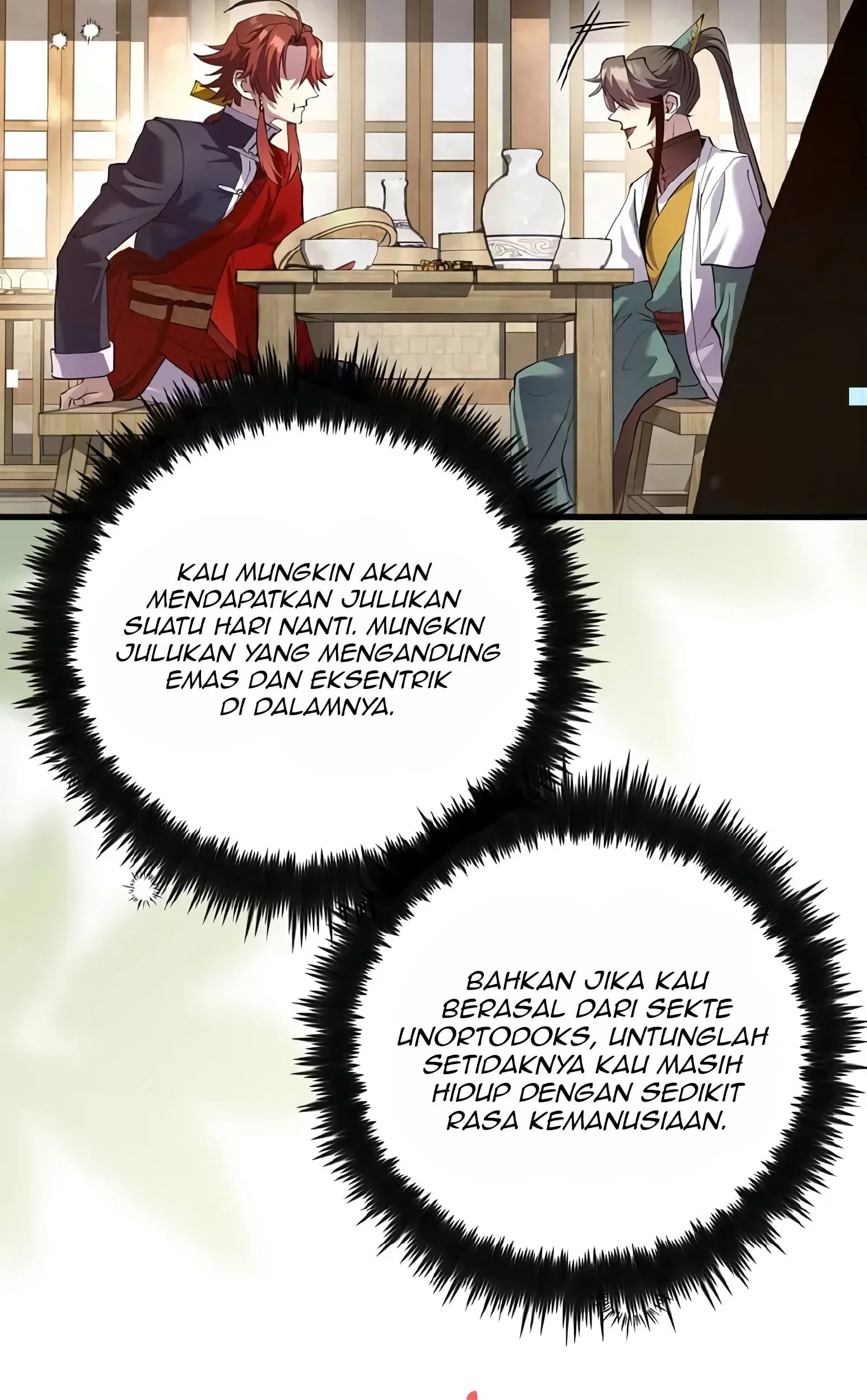 Halaman 66