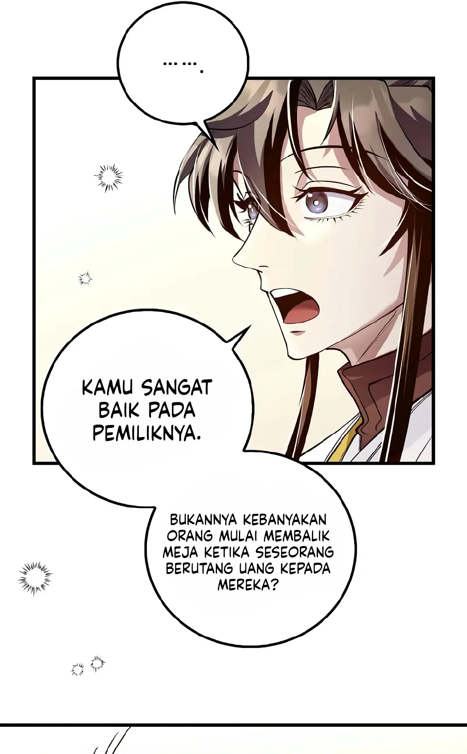 Halaman 68