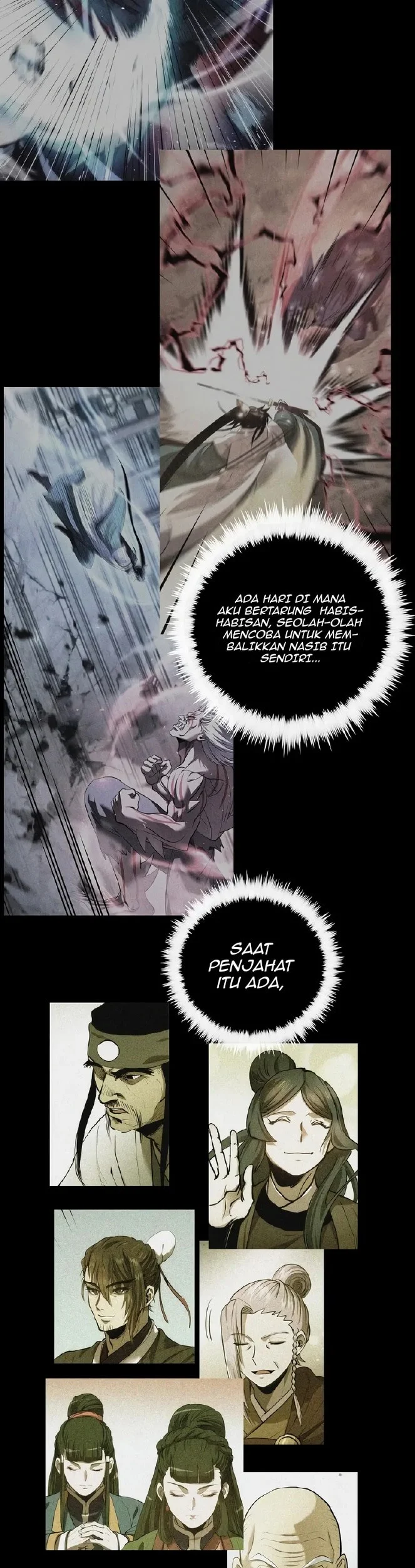 Halaman 83