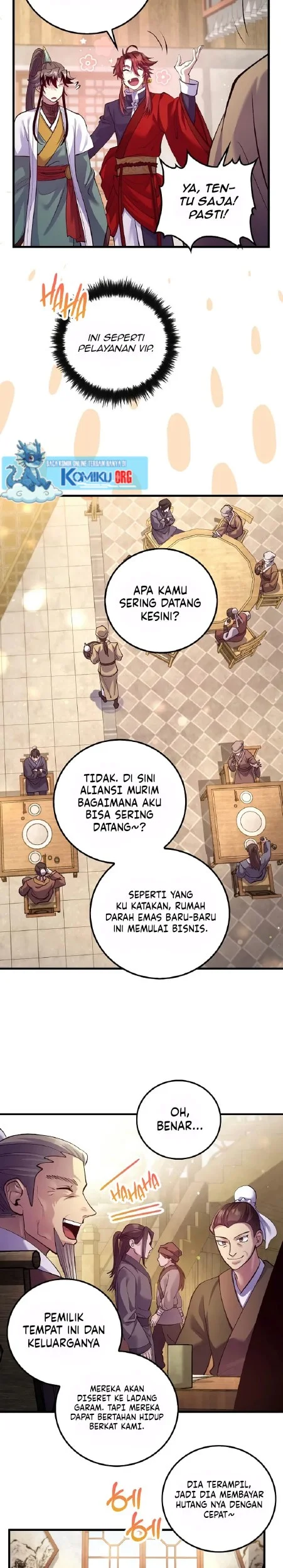 Halaman 5