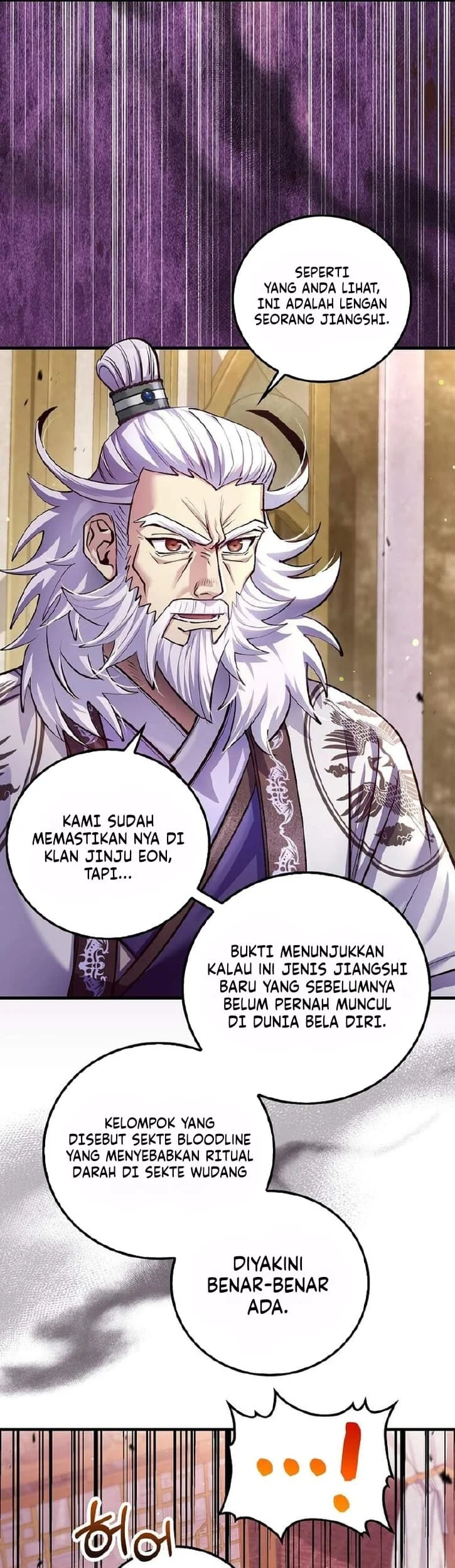 Halaman 332