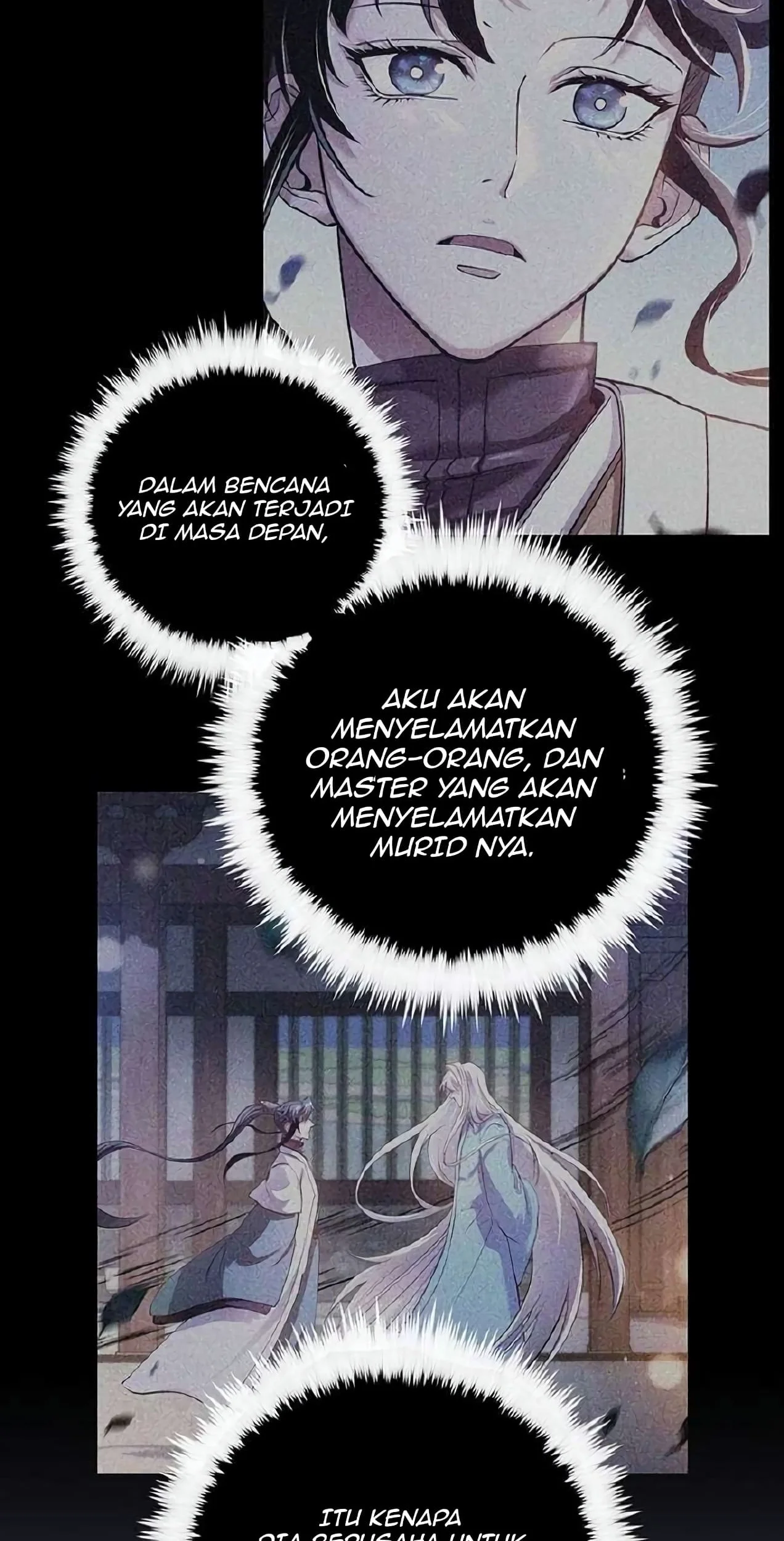 Halaman 260