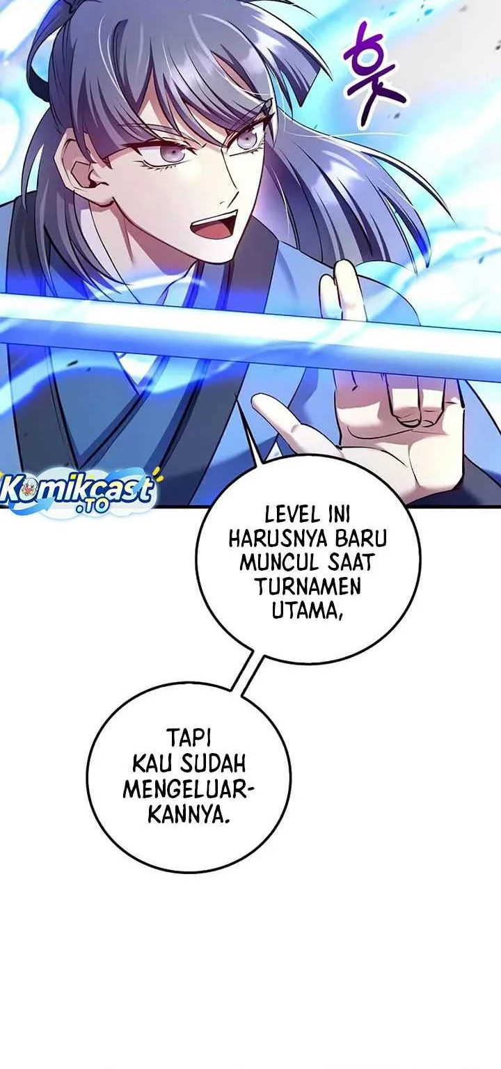 Halaman 115