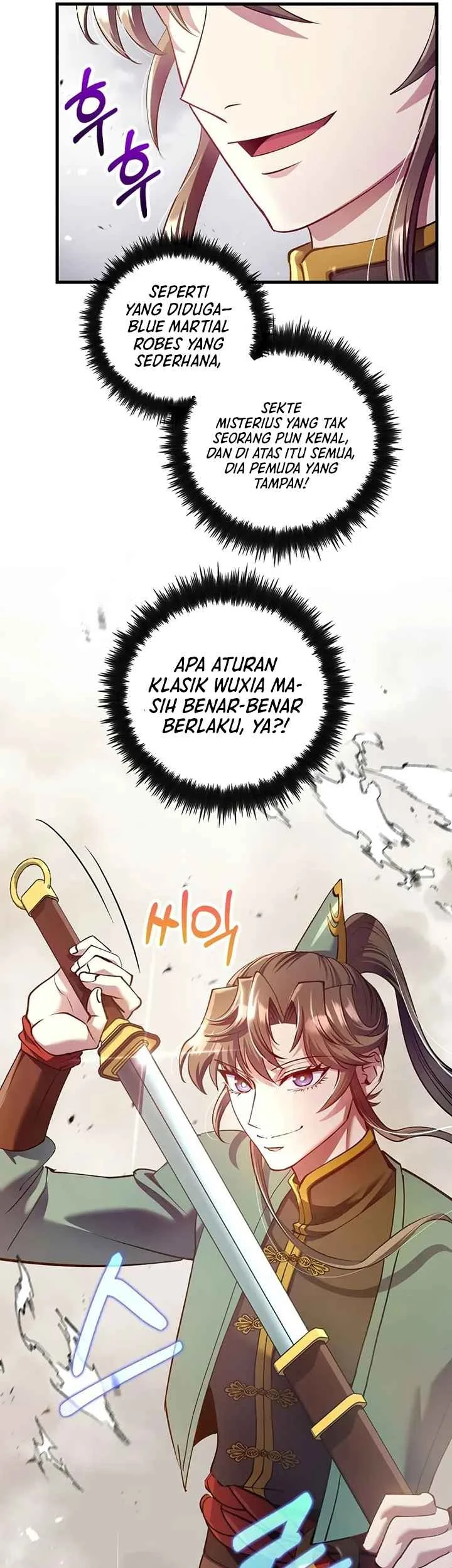 Halaman 116