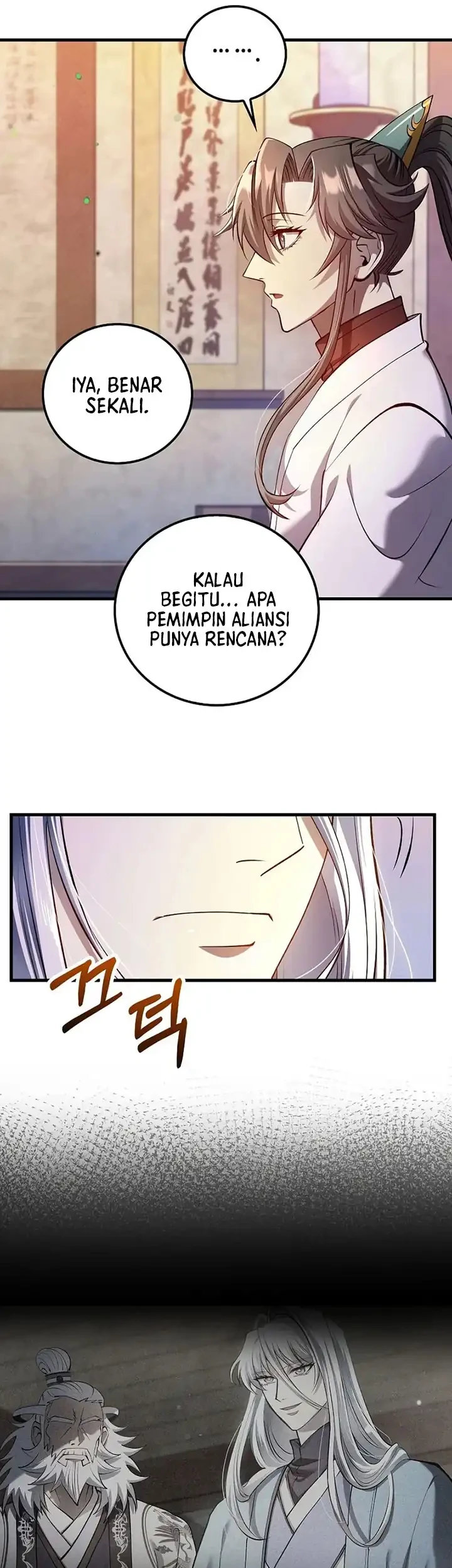 Halaman 135