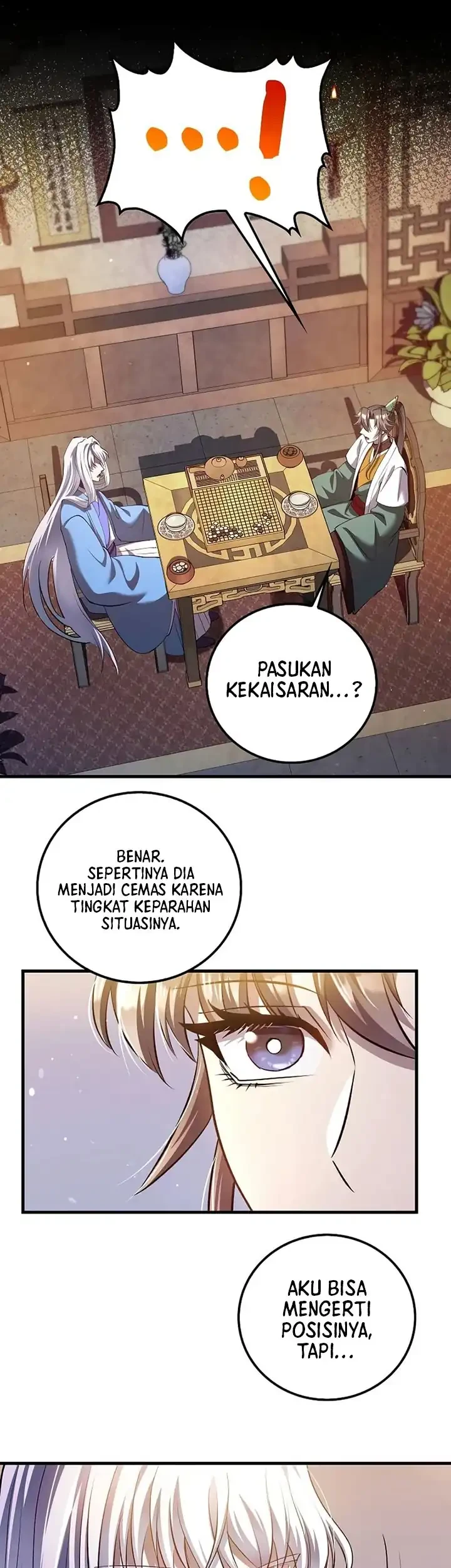 Halaman 137