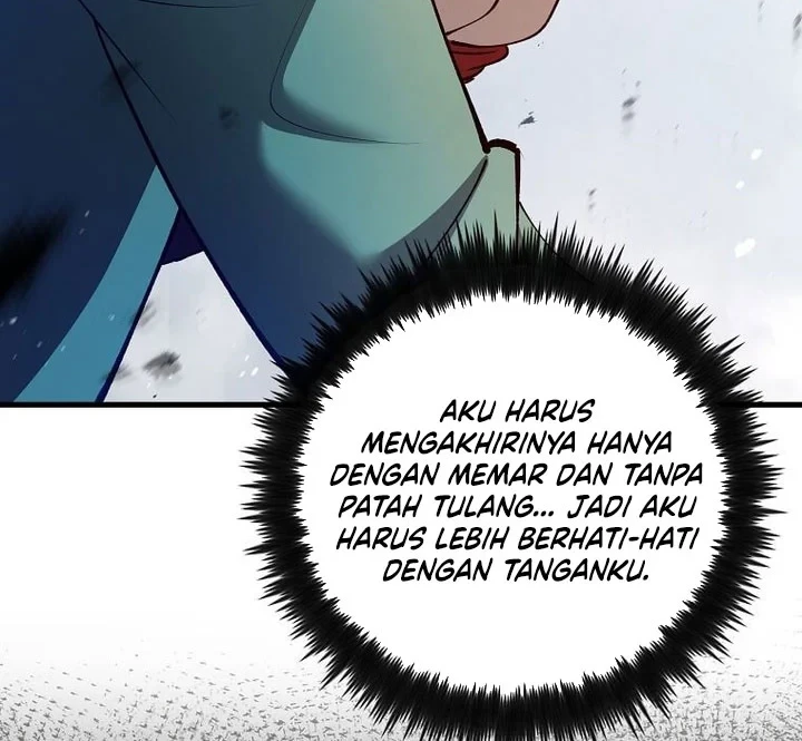 Halaman 126