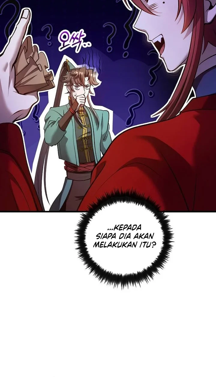 Halaman 128