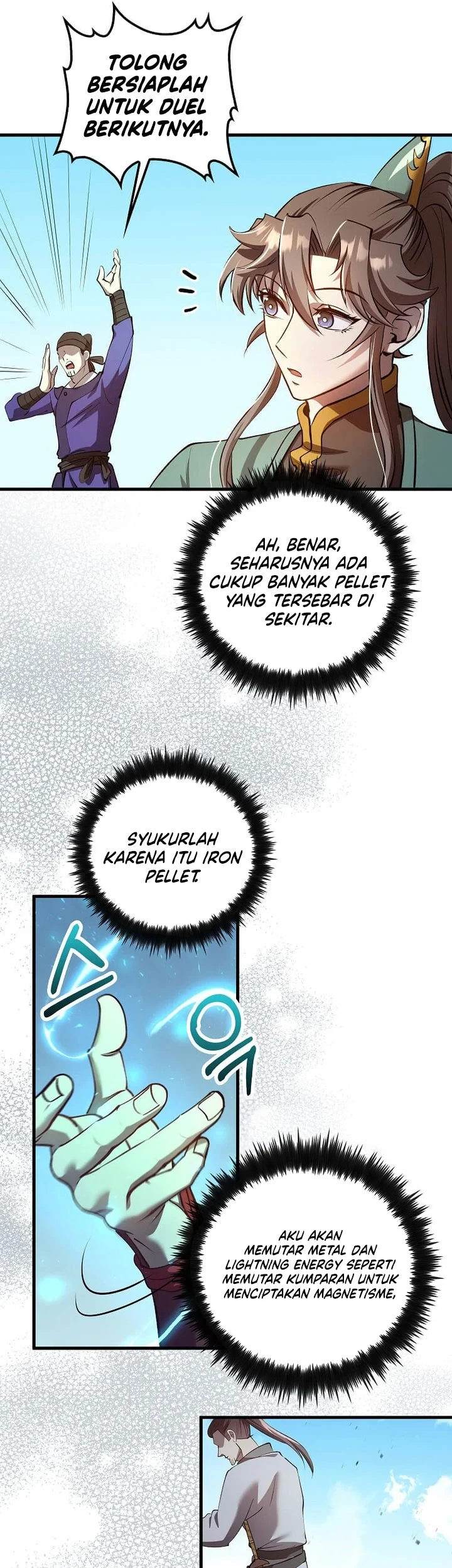 Halaman 129