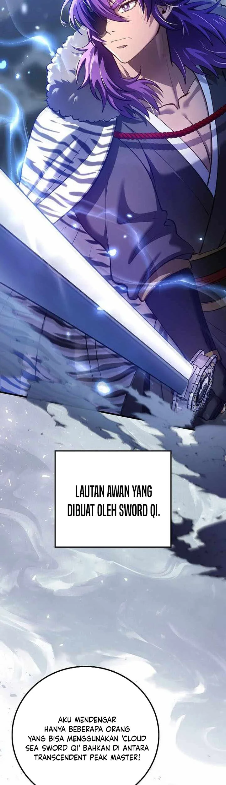 Halaman 79