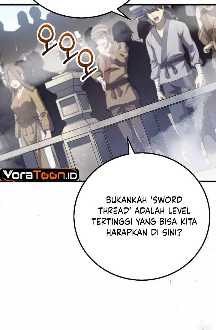 Halaman 80