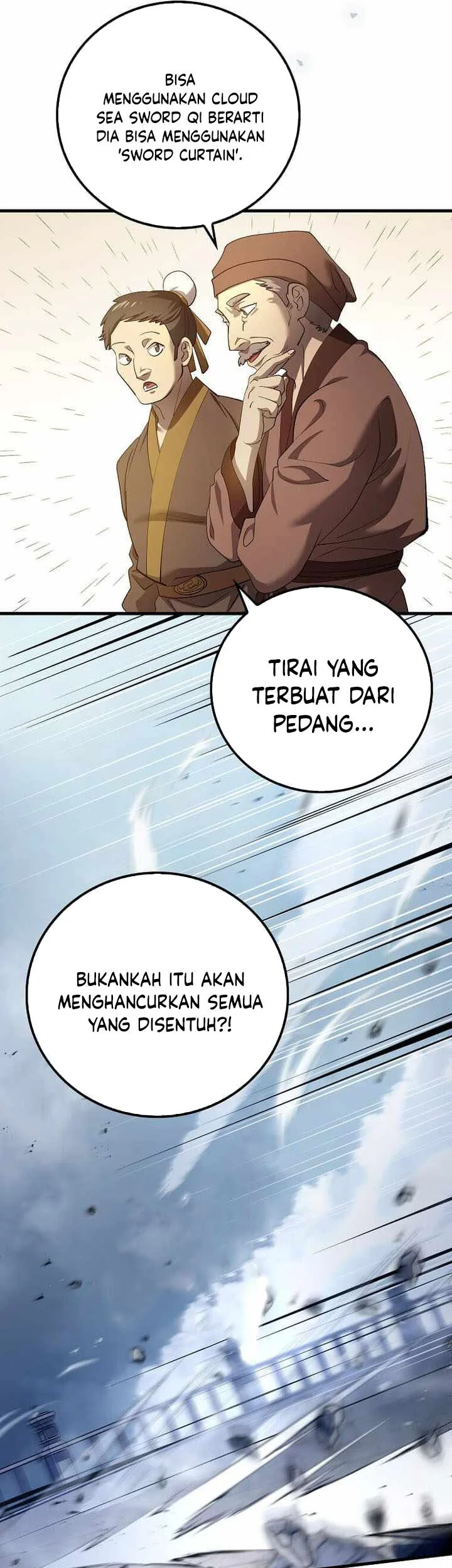 Halaman 81