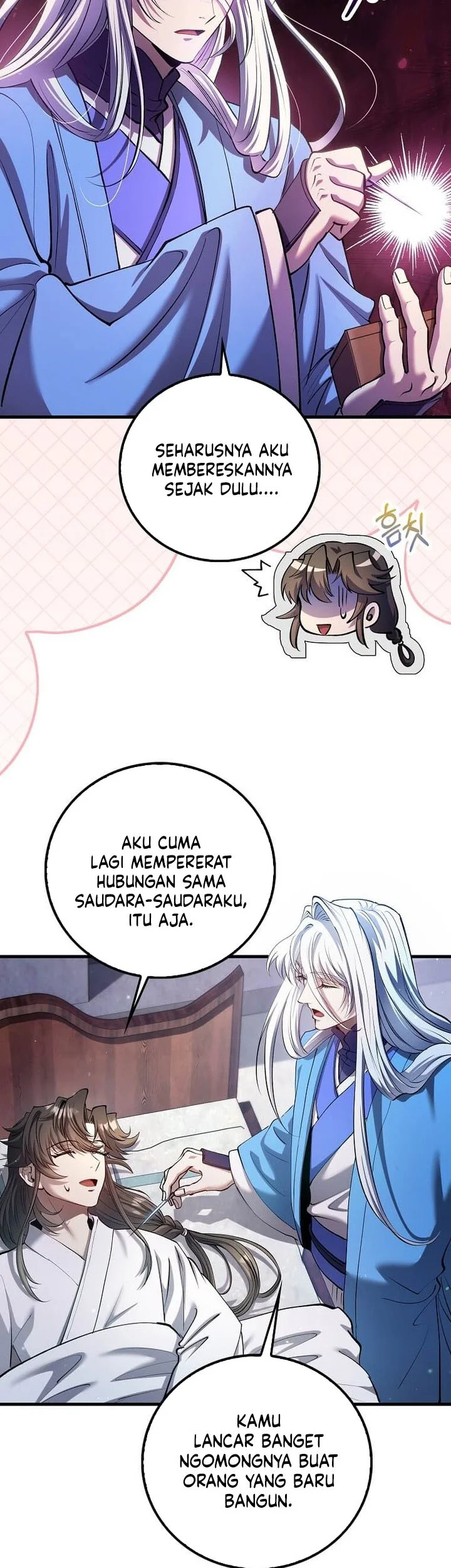 Halaman 106
