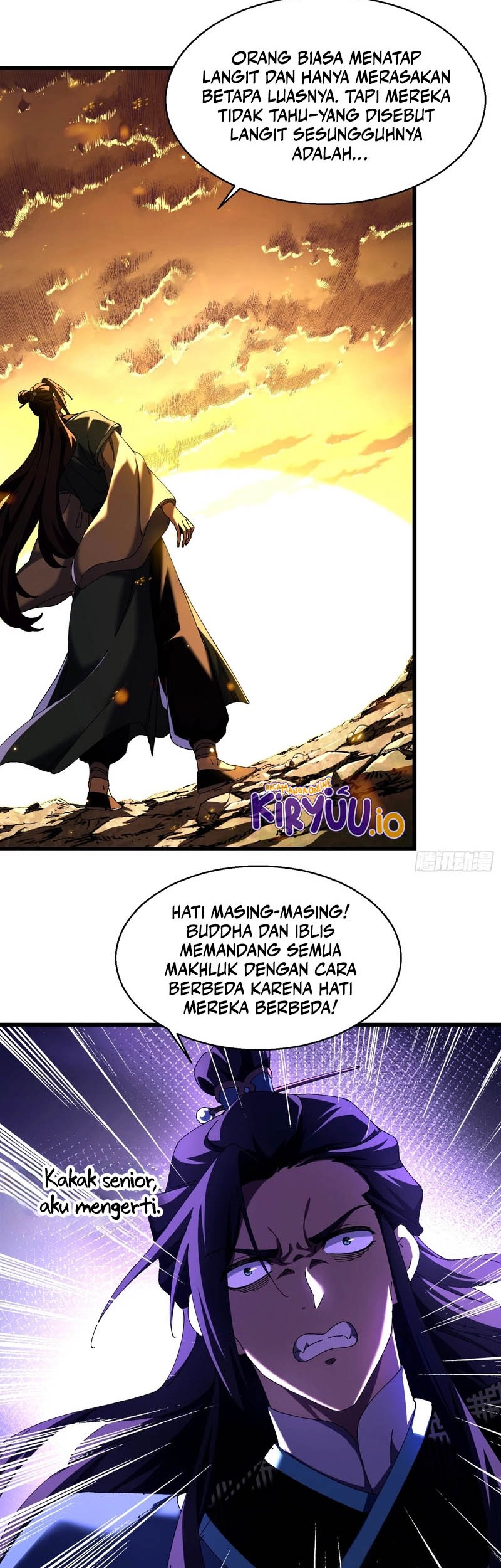 Halaman 60