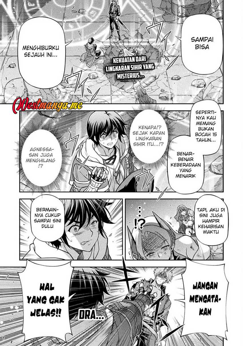 Halaman 120