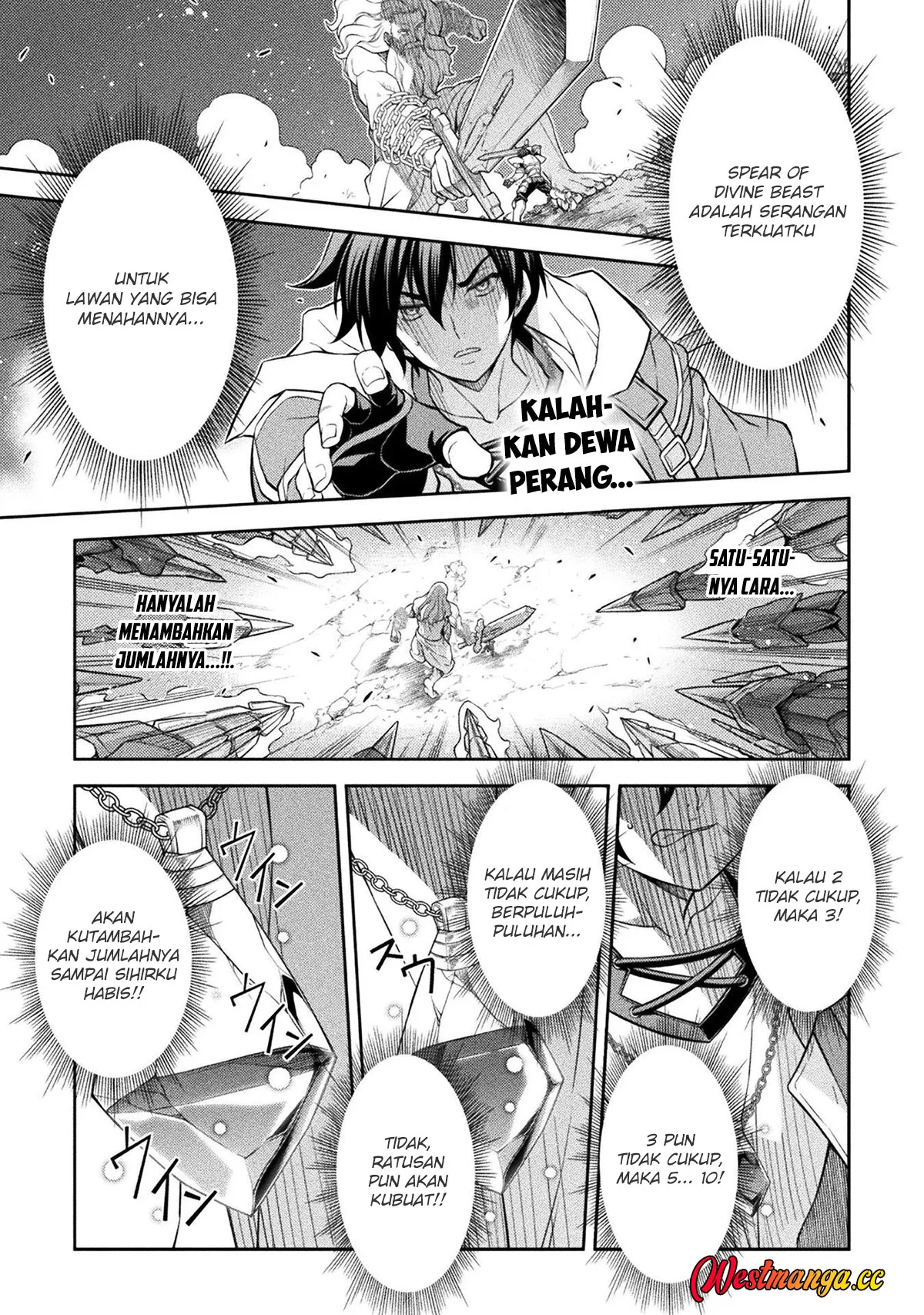 Halaman 343