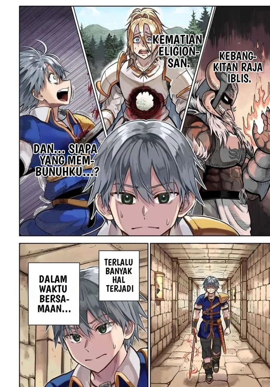 Halaman 109