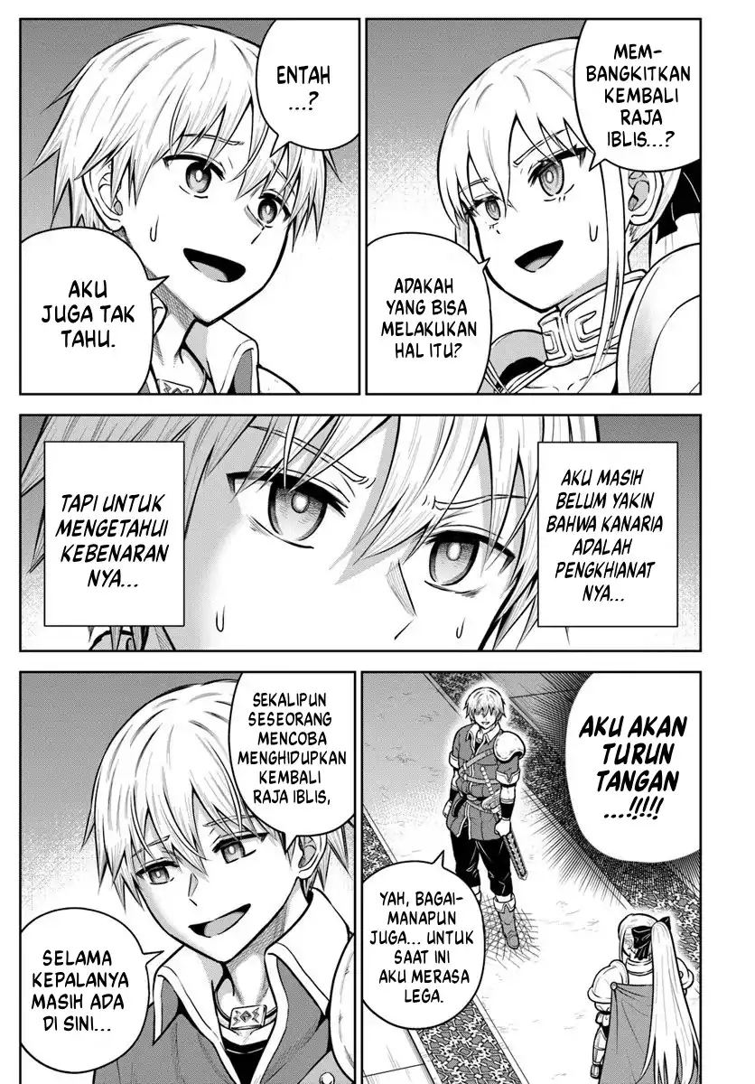 Halaman 44