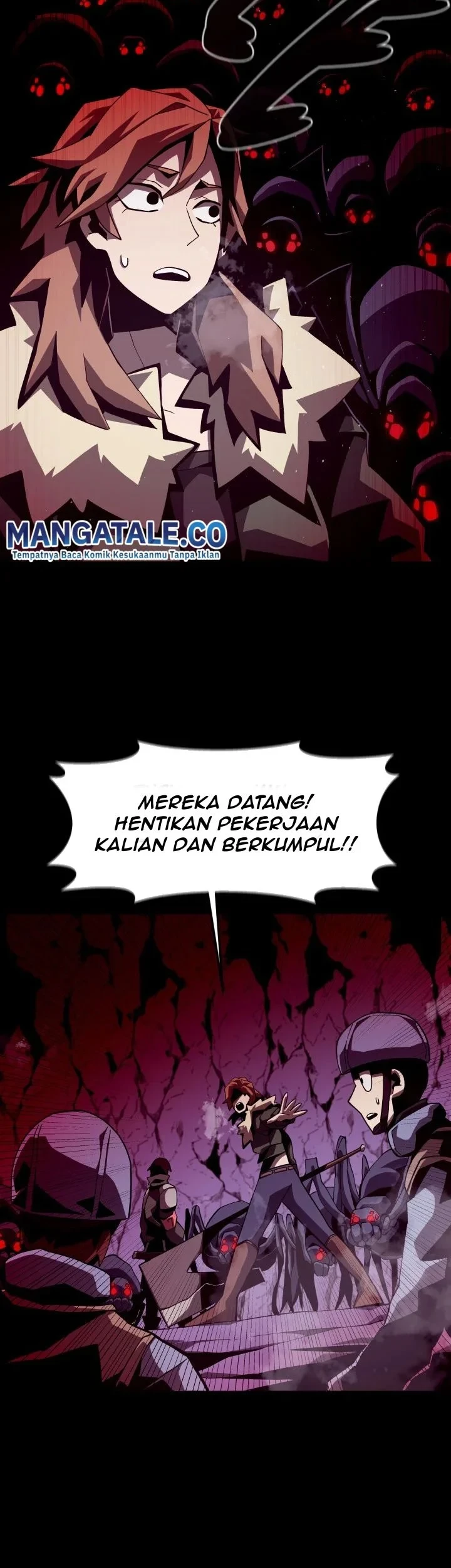 Halaman 165