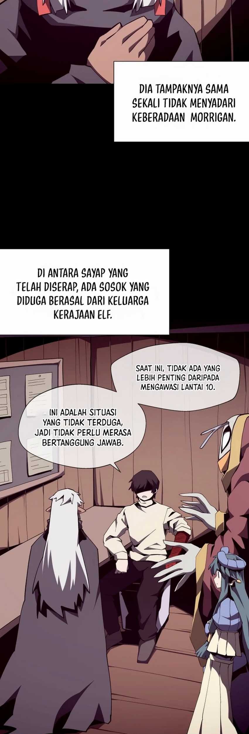 Halaman 147