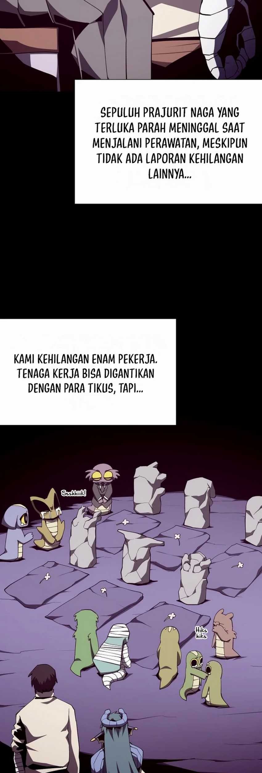 Halaman 149