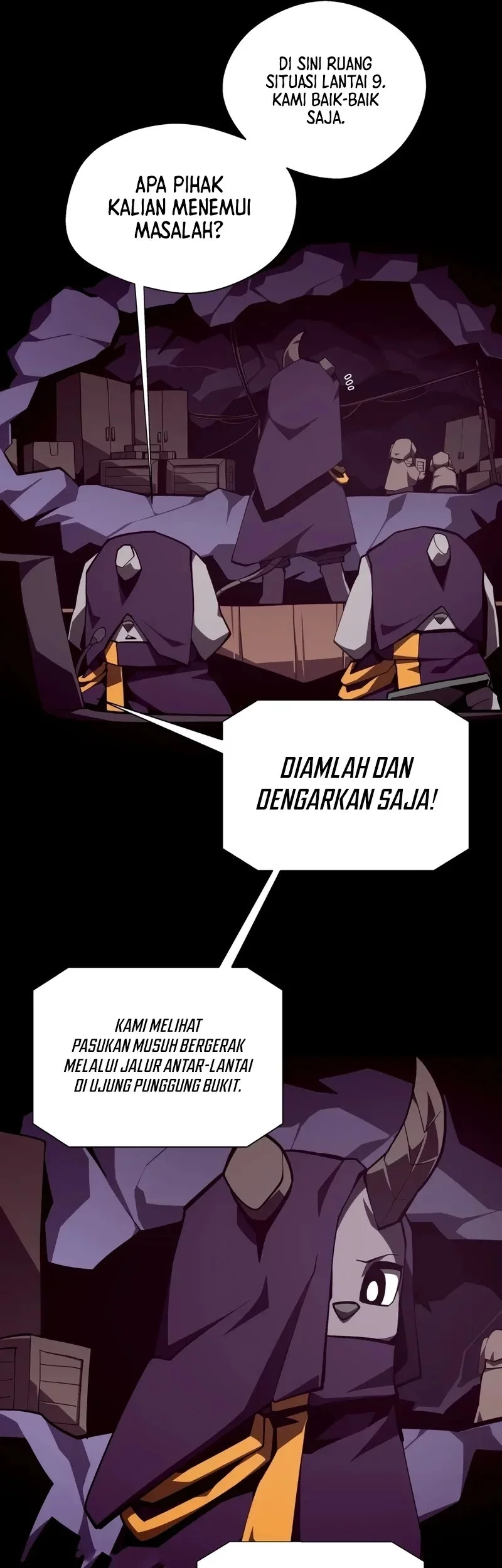 Halaman 259