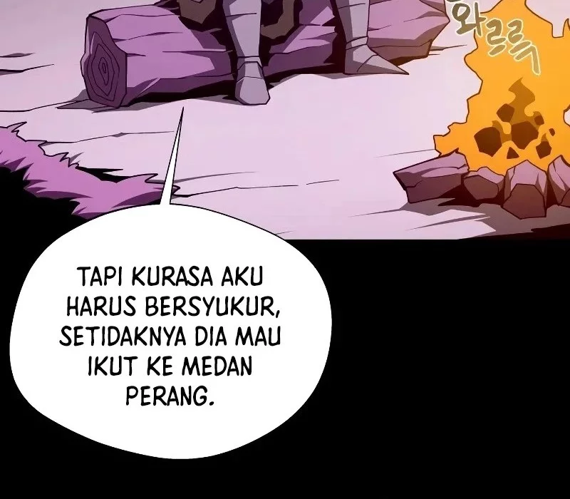 Halaman 424