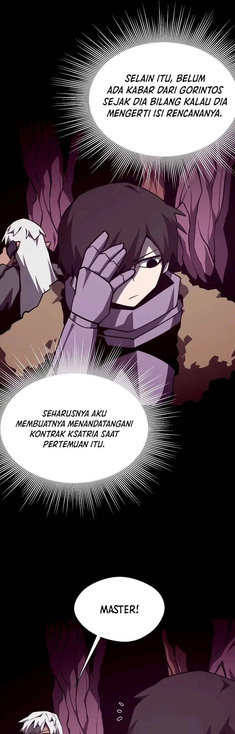 Halaman 425
