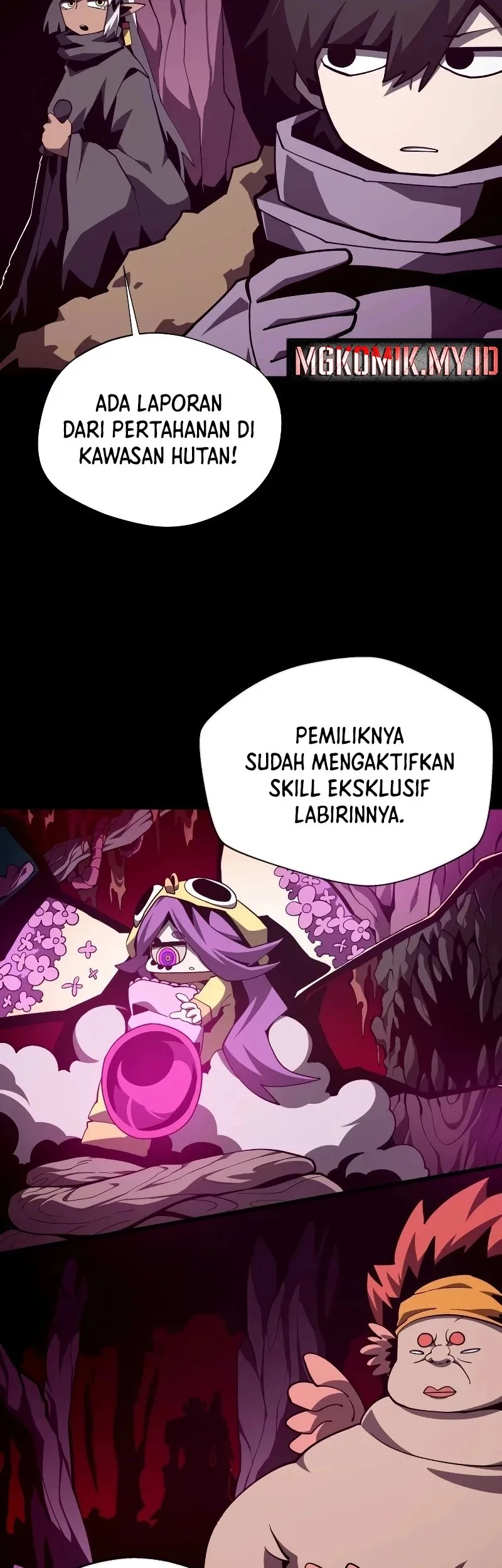 Halaman 426