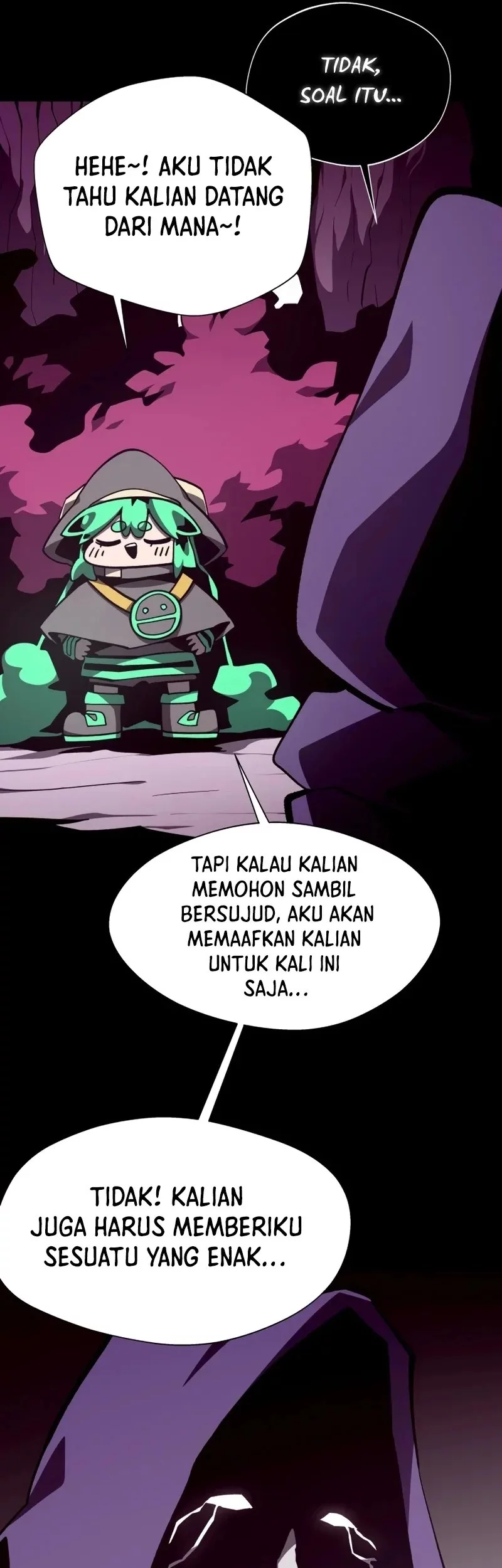 Halaman 136
